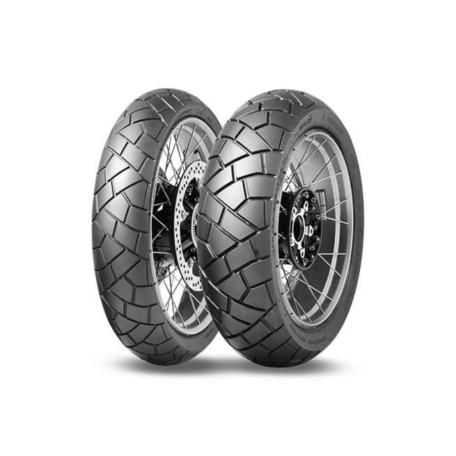 dunlop-120/70-b17-trailmax-mixtour-58h-tl